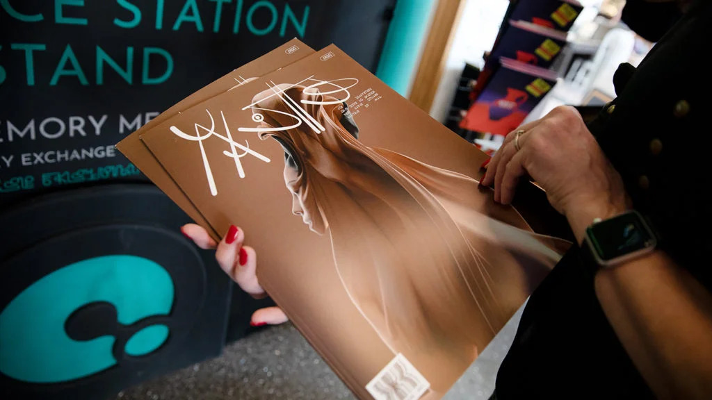 MeowWolf